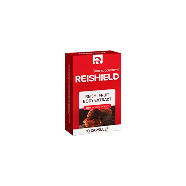 Reishield