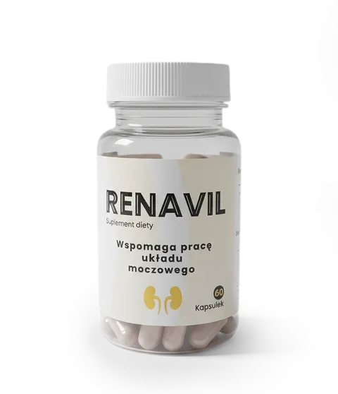 Renavil