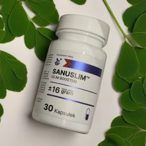 Sanuslim