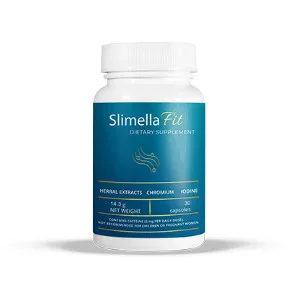 Slimella Fit