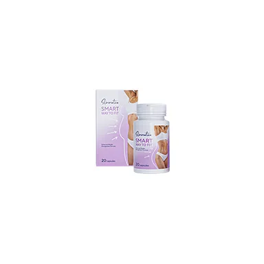 Slimmatica