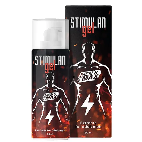 Stimulan