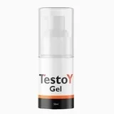 TestoY