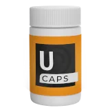 U Caps