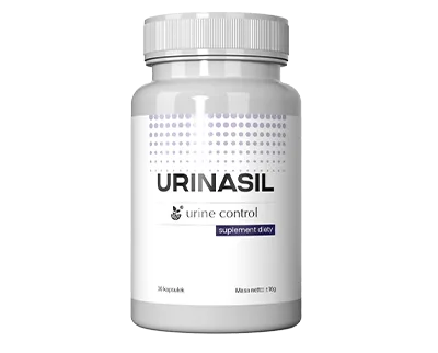 Urinasil