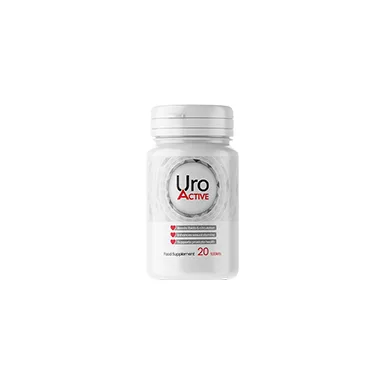 Uro Active