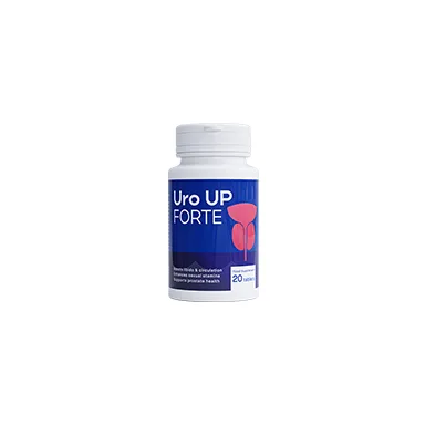 Uro Up Forte