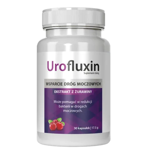 Urofluxin