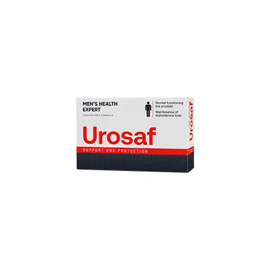 Urosaf
