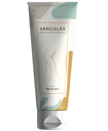 Varcolex