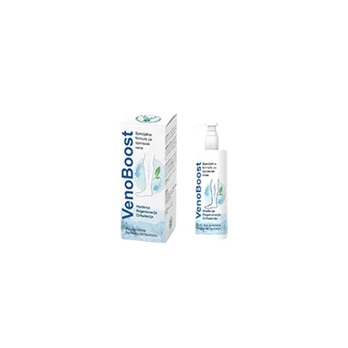 VenoBoost