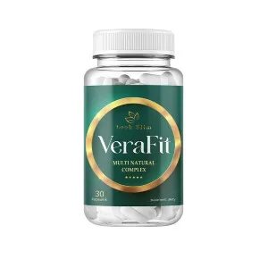 Verafit