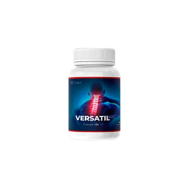 Versatil