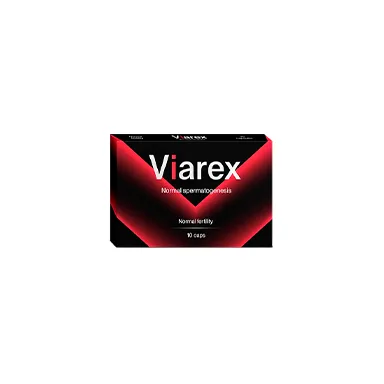 Viarex