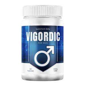 Vigordic