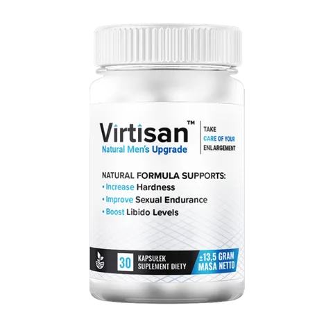 Virtisan
