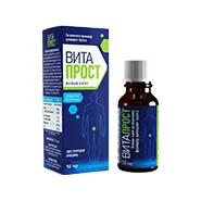 VitaProst