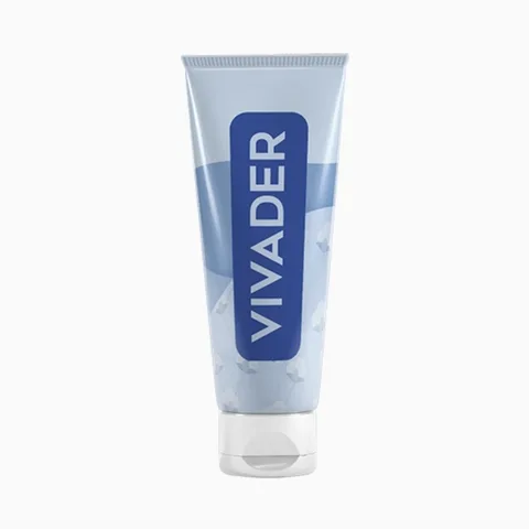 Vivader
