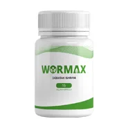 Wormax