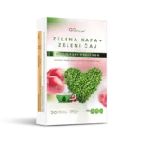 Zelena Kafa